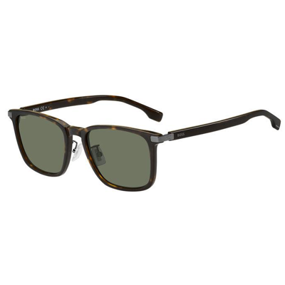 Hugo boss deals 0930